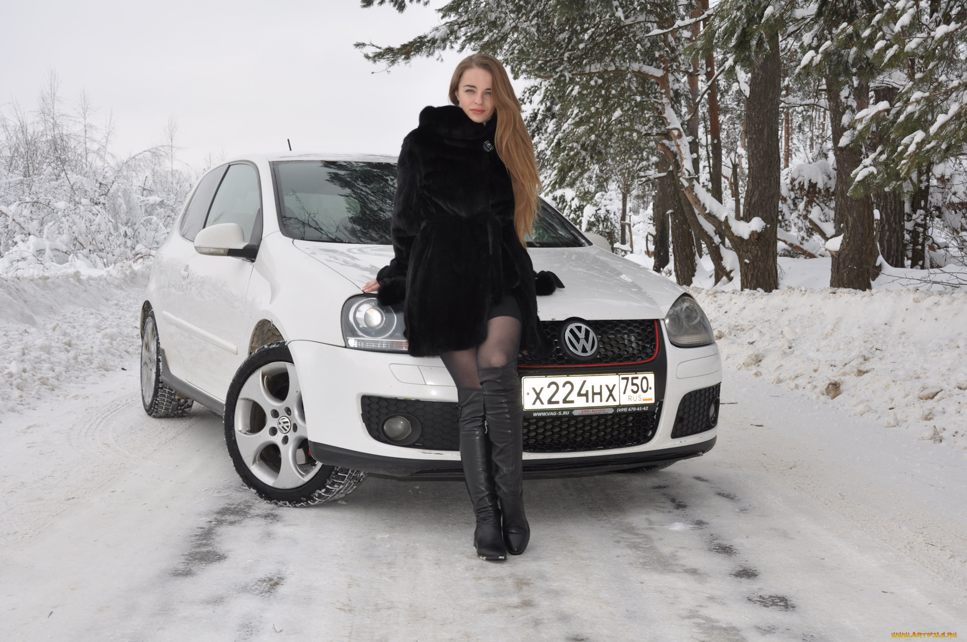 , -  , volkswagen, golf